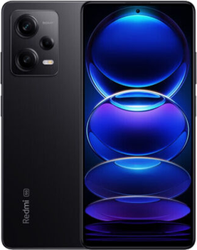 Xiaomi Redmi Note 12 Pro