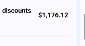 Mint
													REDMAGIC 10S Pro - Unlocked, Dusk, 1 TB, 24 GB, photo 4 of 10