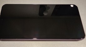 Mint
													Samsung Galaxy S22 - Unlocked, Purple, 128 GB, 8 GB, SM-S901U1, photo 5 of 5