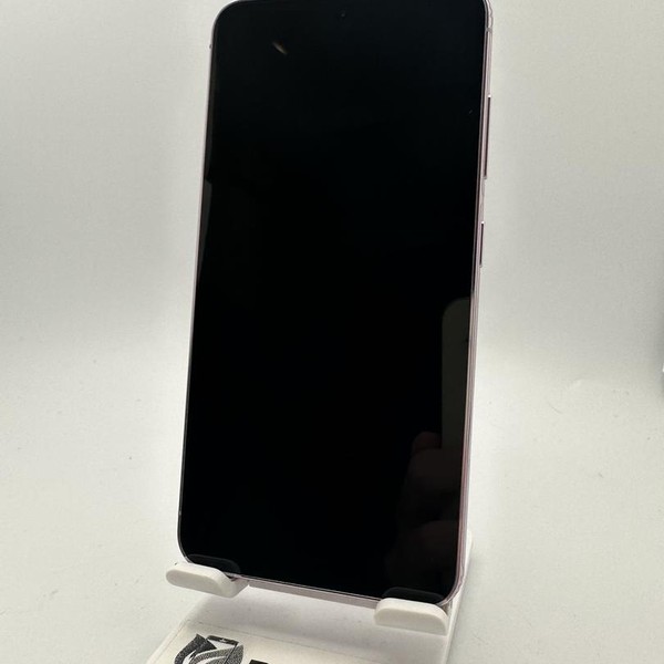 Samsung Galaxy S23 Plus - Unlocked, 256 GB, Lavender, 8 GB, SM-S916U1