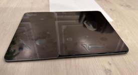 Mint
													Apple iPad Pro 13" (M4) 2024 - Unlocked, Black, 512 GB, 8 GB, A2926, Standard Glass, photo 2 of 8