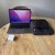 Fair MacBook Air 2020 - 13" - Apple M1, Gray, 256 GB, 8 GB