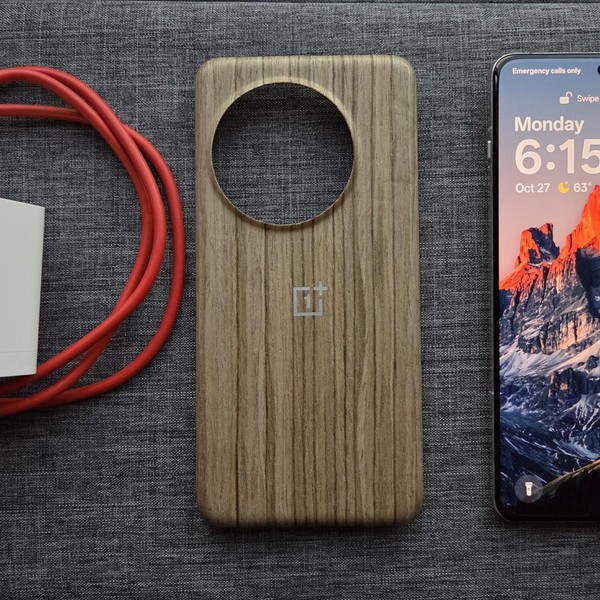 OnePlus 13 - Unlocked, 512 GB, Midnight Ocean, 16 GB