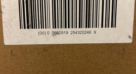 Mint
													Steam Deck - AMD, Black, 512 GB, 16 GB, photo 5 of 11