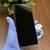 Good Samsung Galaxy S22 Ultra - Verizon, Burgundy, 256 GB, 12 GB, SM-S908U