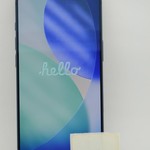 Mint Apple iPhone 17 Pro - Unlocked, Deep Blue, 512 GB, A3256