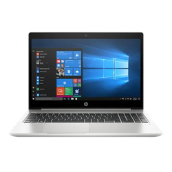HP ProBook 455 G6