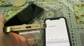 Mint
													Apple iPhone 16 Pro - T-Mobile, Desert, 128 GB, A3083, photo 5 of 6