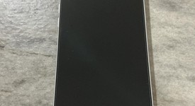 Mint
													Apple iPhone 17 Pro Max - Unlocked, Silver, 256 GB, A3257, photo 4 of 8