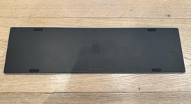 Used
													Apple Magic Keyboard with Numeric Keypad, photo 3 of 7