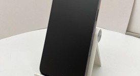 Fair
													Apple iPhone 14 Pro Max - Unlocked, Purple, 256 GB, A2651, photo 2 of 8