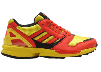 adidas ZX8000 atmos G-SNK 4 for sale
