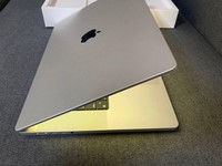 MacBook Pro 2023 - 16"