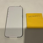 Mint Apple iPhone 14 Pro - Unlocked, 512 GB, Purple, A2650