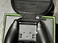 Xbox Elite Wireless Controller Series 2