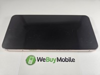 Samsung Galaxy S22 Plus