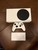 Good Xbox Series S (2020) - White, 512 GB