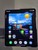 Mint Samsung Galaxy Z Fold4 5G - Verizon, Black, 256 GB, 12 GB, SM-F936U