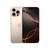 New Apple iPhone 16 Pro - Verizon, Desert, 128 GB, A3083