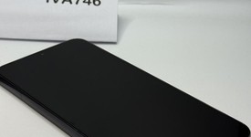 Good
													Samsung Galaxy S22 Plus - T-Mobile, Black, 128 GB, 8 GB, SM-S906U, photo 2 of 4