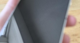 Good
													REDMAGIC 8S Pro - Unlocked, Platinum, 512 GB, 16 GB, photo 4 of 12