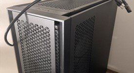 Good
													Custom Gaming PC, photo 2 of 11