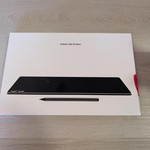 New Samsung Galaxy Tab  S11 Ultra - Wi-Fi, 256 GB, Gray