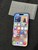 Mint Apple iPhone 17 Pro - Verizon, Cosmic Orange, 256 GB, A3256