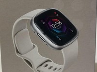 Fitbit Sense 2