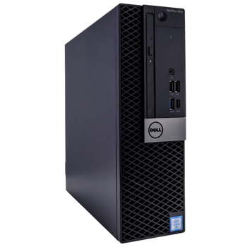 Dell optiplex 5050 for sale