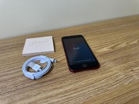 Apple iPhone SE 2nd Gen 2020