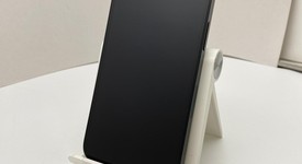 Fair
													Apple iPhone 13 - Unlocked, Midnight, 128 GB, A2482, photo 2 of 6