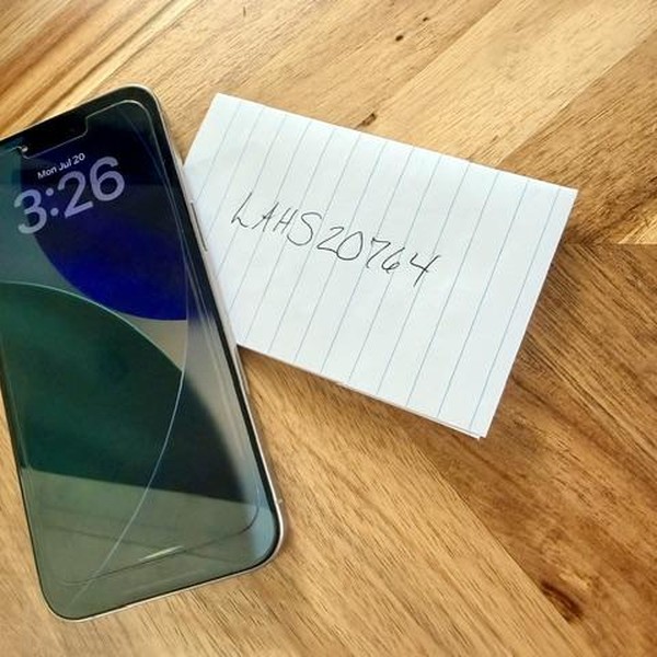 Apple iPhone 15 Pro Max - Unlocked, 512 GB, Natural, A2849