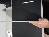 Samsung Galaxy Tab  S11 Ultra