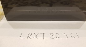 New
													Razer Phone 2 - Unlocked, Black, photo 2 of 3