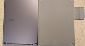 Good
													reMarkable Paper Pro 11.8, photo 4 of 5