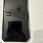 Good Apple iPhone Xr - Unlocked, 64 GB, Black, A1984