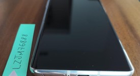 Mint
													OnePlus 8 - T-Mobile, Glow, 128 GB, 8 GB, IN2017, photo 6 of 6