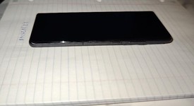 Good
													OnePlus 12R - Unlocked, Gray, 256 GB, 16 GB, CPH2611, photo 5 of 20