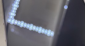 Mint
													Apple iPhone 16 Pro Max - Unlocked, Natural, 256 GB, A3084, photo 2 of 8