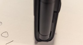 Mint
													TCL Flip Phone, photo 5 of 13