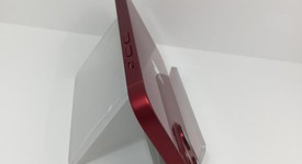 Good
													Apple iPhone 13 - T-Mobile, Red, 256 GB, A2482, photo 2 of 7