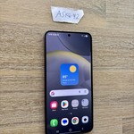 Good Samsung Galaxy S24 - Unlocked, 128 GB, Black, 8 GB, SM-S921U1