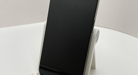 Good
													Apple iPhone 14 Pro - Unlocked, Black, 256 GB, A2650, photo 2 of 6