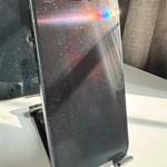 Fair Apple iPhone 15 - Unlocked, Black, 128 GB, A2846