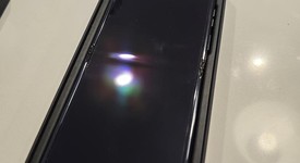 Mint
													Motorola Razr (2024) - T-Mobile, Gray, 256 GB, 8 GB, photo 1 of 10