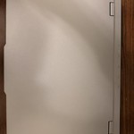 Good Lenovo LOQ Gaming Laptop