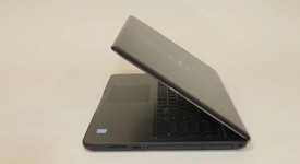 Good
													Dell Inspiron Laptop, photo 4 of 11