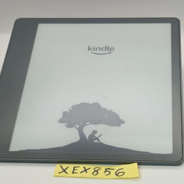 Amazon Kindle Scribe 10.2 inch - 16 GB