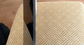 Mint
													Samsung Galaxy Tab S6 Lite - Wi-Fi, Gray, 128 GB, 4 GB, SM-P610, photo 4 of 32